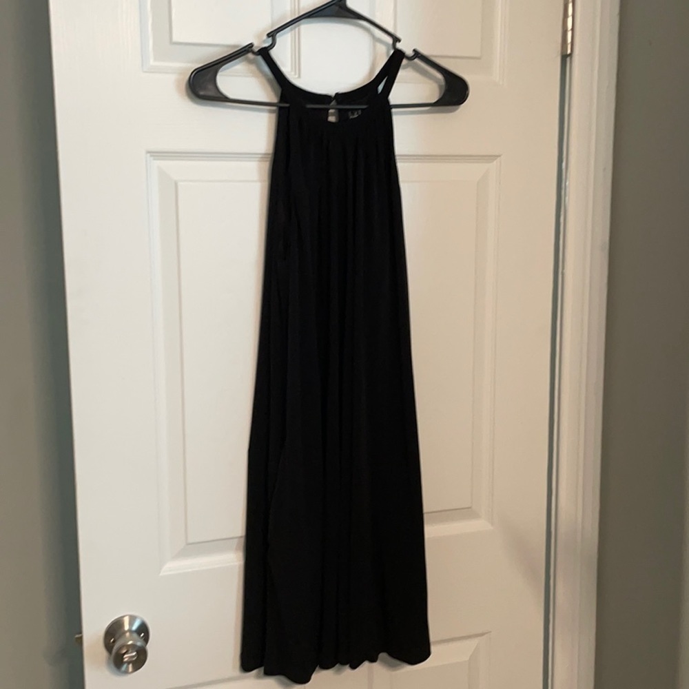 Nicole Miller dress